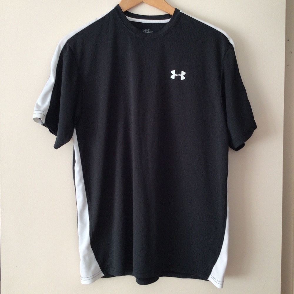 Under Armour Men’s T-Shirt